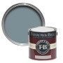 Farrow & Ball Estate Emulsion 2.5lt Selvedge 306